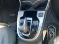 2019 Honda Fit Hybrid