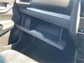 2019 Honda Fit Hybrid