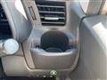 2019 Honda Fit Hybrid