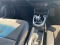 2019 Honda Fit Hybrid