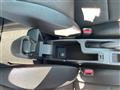 2019 Honda Fit Hybrid
