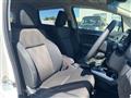 2019 Honda Fit Hybrid