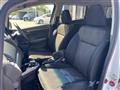 2019 Honda Fit Hybrid