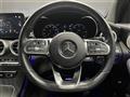 2021 Mercedes-Benz GLC-Class