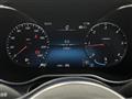 2021 Mercedes-Benz GLC-Class