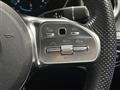 2021 Mercedes-Benz GLC-Class