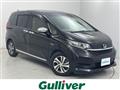 2019 Honda Freed
