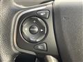 2019 Honda Freed