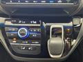 2019 Honda Freed