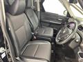 2019 Honda Freed