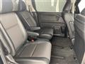 2019 Honda Freed