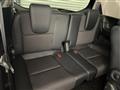 2019 Honda Freed
