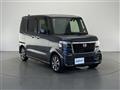 2023 Honda N BOX