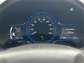 2015 Honda VEZEL