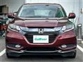 2015 Honda VEZEL