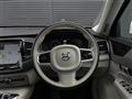 2021 Volvo XC90
