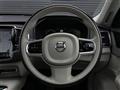 2021 Volvo XC90