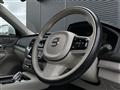 2021 Volvo XC90