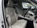 2021 Volvo XC90