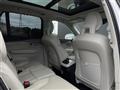 2021 Volvo XC90