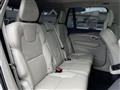 2021 Volvo XC90