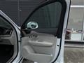 2021 Volvo XC90