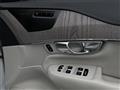 2021 Volvo XC90