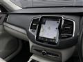 2021 Volvo XC90