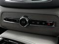 2021 Volvo XC90