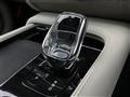 2021 Volvo XC90