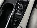 2021 Volvo XC90