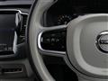 2021 Volvo XC90