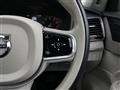 2021 Volvo XC90