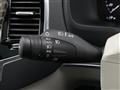 2021 Volvo XC90