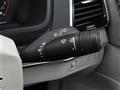 2021 Volvo XC90