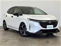 2022 Nissan Nissan Others