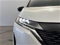 2022 Nissan Nissan Others