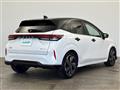 2022 Nissan Nissan Others