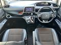 2021 Toyota Sienta