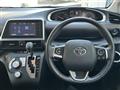 2021 Toyota Sienta