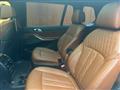 2020 BMW X7