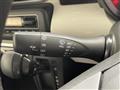 2018 Suzuki Spacia