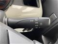 2018 Suzuki Spacia