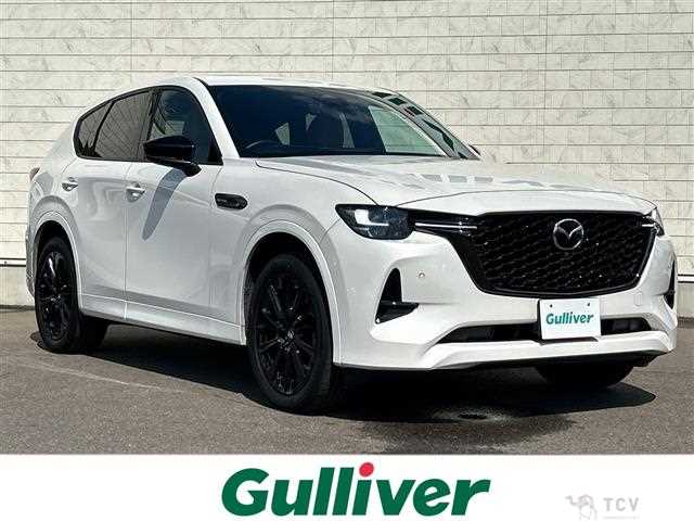 2022 Mazda Mazda Others