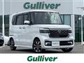 2023 Honda N BOX