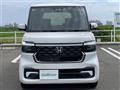 2023 Honda N BOX