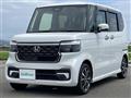 2023 Honda N BOX