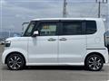 2023 Honda N BOX