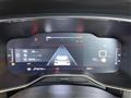 2021 Citroen C5