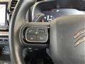 2021 Citroen C5